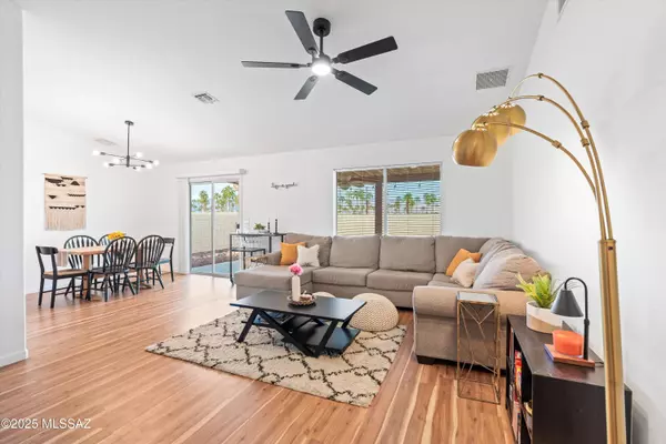 Tucson, AZ 85730,9037 E Desert Aire Street