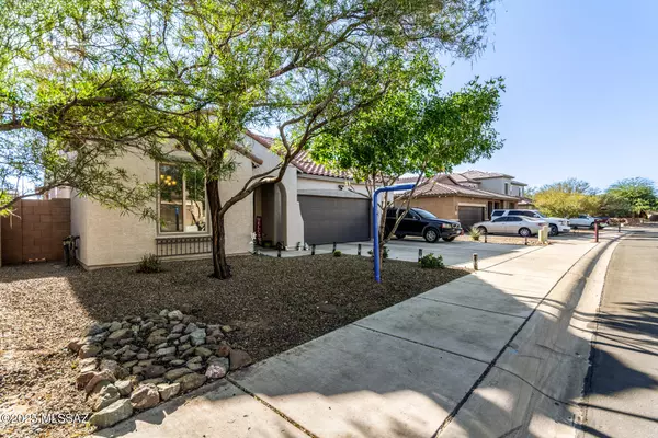 Marana, AZ 85653,12543 N Boscombe Drive