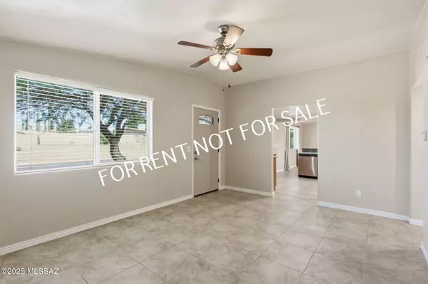 Tucson, AZ 85730,9712 E Nicaragua Place