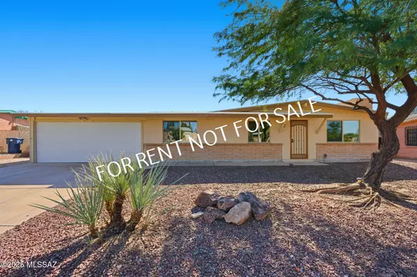 Tucson, AZ 85730,9712 E Nicaragua Place