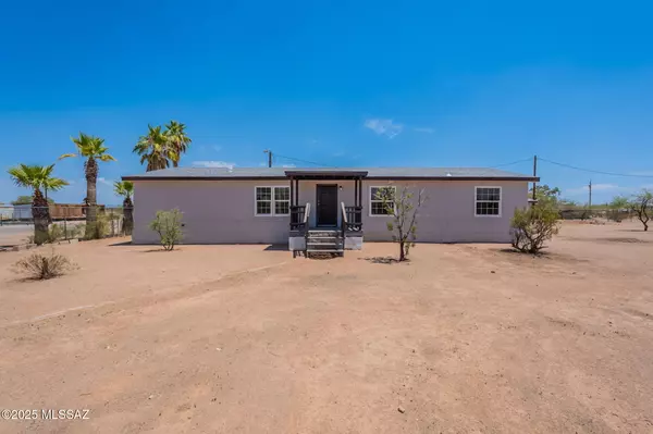Marana, AZ 85653,17695 W Cocoraque Lane