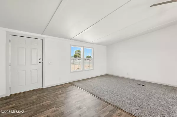 Marana, AZ 85653,17695 W Cocoraque Lane