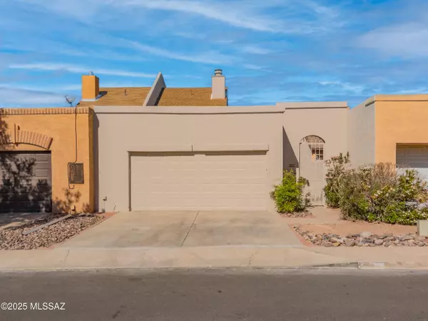 Tucson, AZ 85745,1430 W calle platino