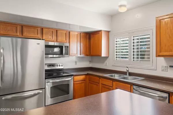 Tucson, AZ 85742,9147 N Ironwood Meadows Drive