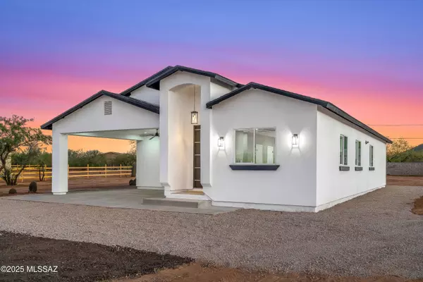 Tucson, AZ 85746,7857 S Cardinal Avenue