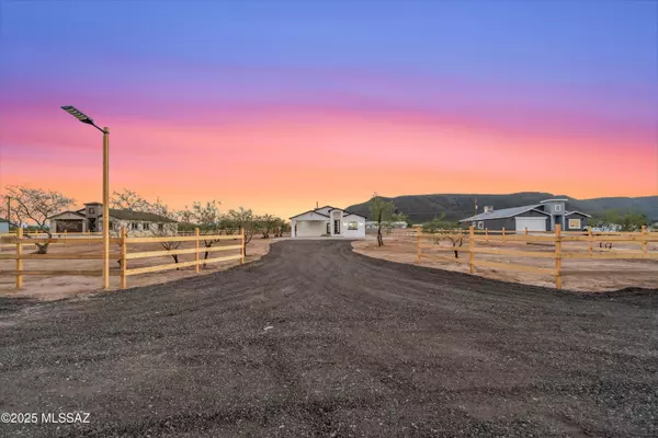 Tucson, AZ 85746,7857 S Cardinal Avenue