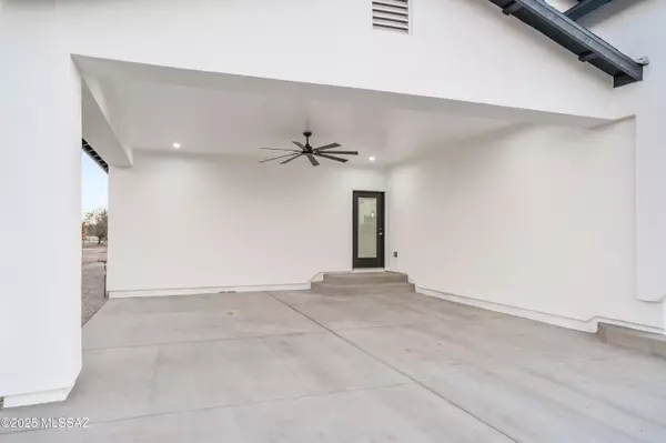 Tucson, AZ 85746,7857 S Cardinal Avenue