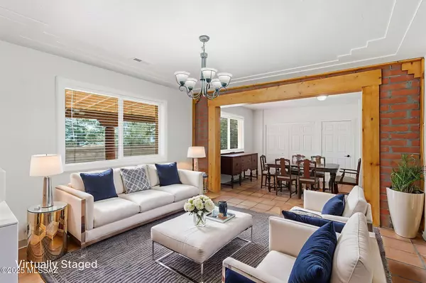 Hereford, AZ 85615,4339 E Wickersham Road