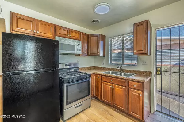 Tucson, AZ 85711,4729-4733 E 2nd Street