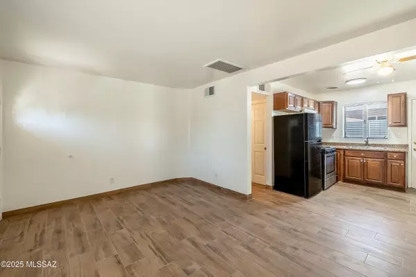 Tucson, AZ 85711,4729-4733 E 2nd Street