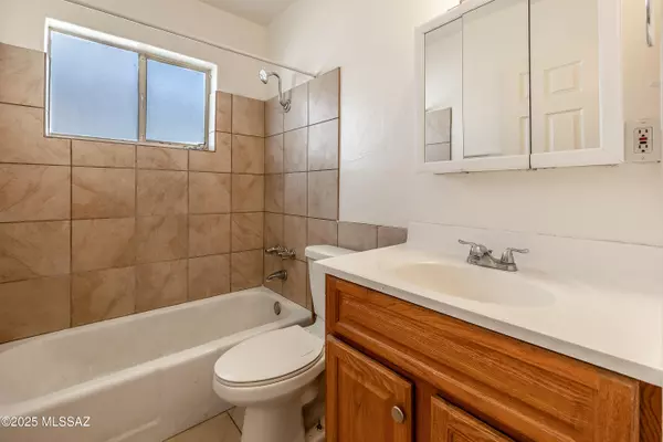 Tucson, AZ 85711,4729-4733 E 2nd Street