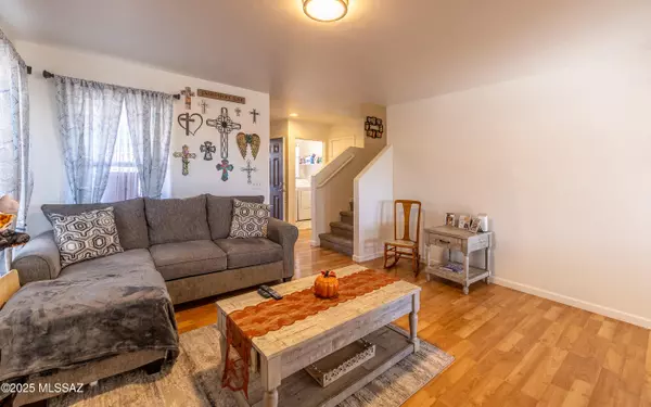 Tucson, AZ 85710,7658 E Desert Overlook Drive