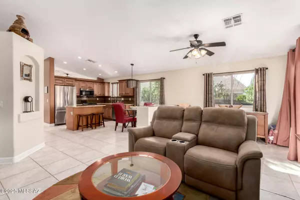 Oro Valley, AZ 85755,13355 N Wide View Drive