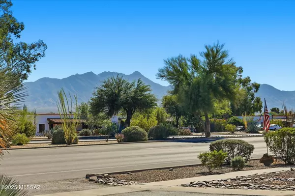 Green Valley, AZ 85614,361 S Paseo Pena #D