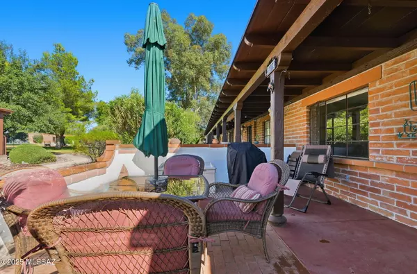 Green Valley, AZ 85614,361 S Paseo Pena #D