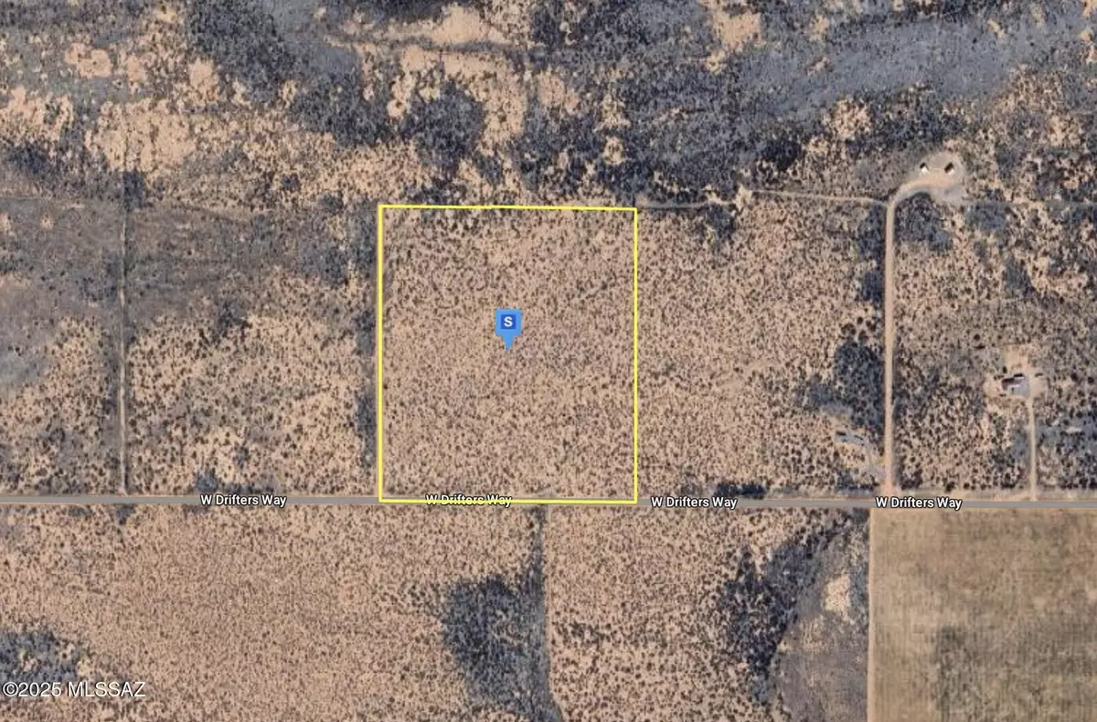 Mc Neal, AZ 85617,5010 W Drifters Way #16