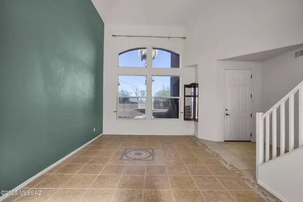 Rio Rico, AZ 85648,73 Camino Mar