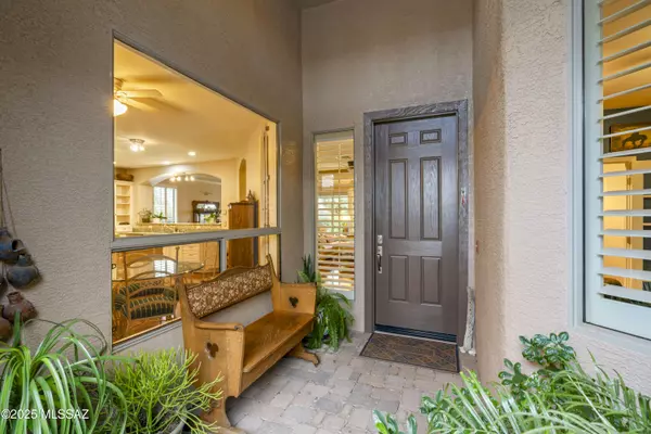 Saddlebrooke, AZ 85739,62863 E Harmony Drive