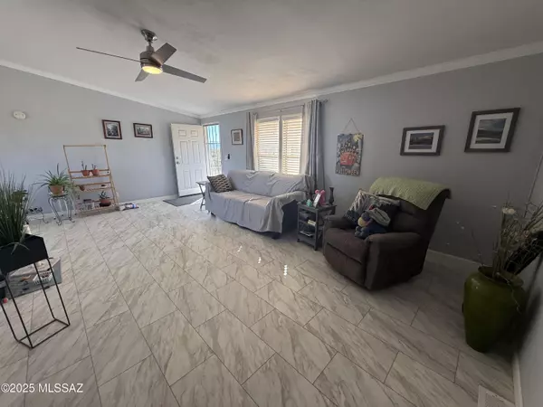 Hereford, AZ 85615,5489 E La Paloma Lane