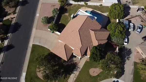 Mesa, AZ 85203,2438 N Forest Circle