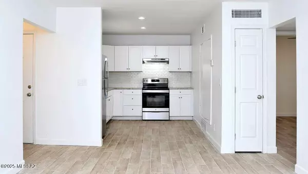 Tucson, AZ 85716,3304 E Presidio Road