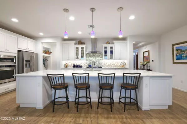 Marana, AZ 85658,7809 W Buckeye Path