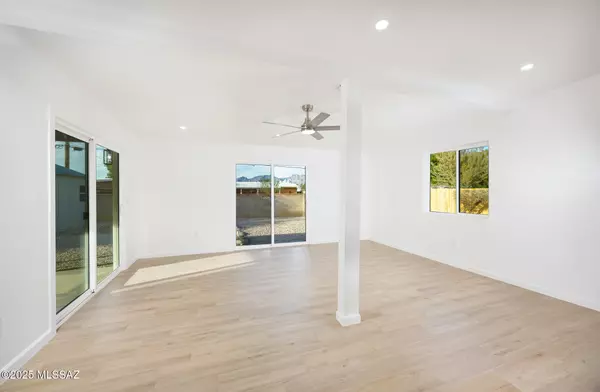 Tucson, AZ 85710,1515 S Avenida Sirio