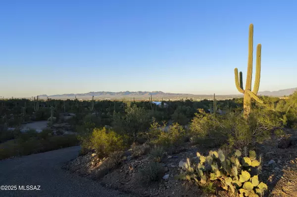 Tucson, AZ 85743,6700 W Calle De Mi Jazmin