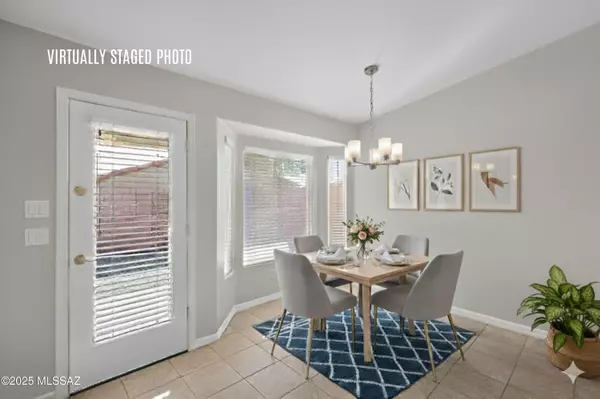 Chandler, AZ 85249,3739 E Hazeltine Way