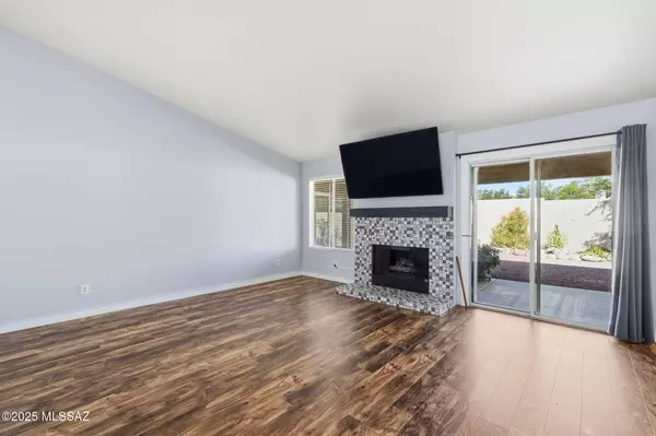 Tucson, AZ 85739,63858 E Poco Lane