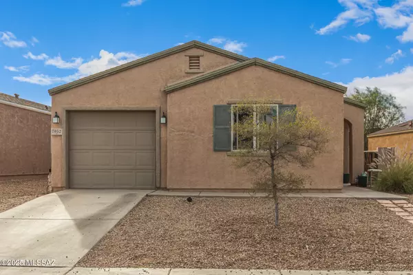 Tucson, AZ 85756,7052 S Red Maids Drive