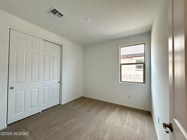 Tucson, AZ 85756,6053 E Campolina Trail