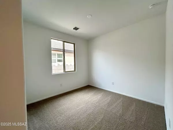 Tucson, AZ 85756,6053 E Campolina Trail