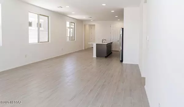 Tucson, AZ 85756,6077 E Campolina Trail