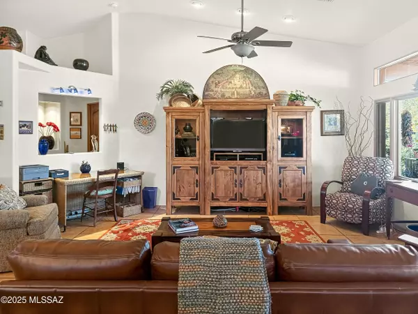 Pearce, AZ 85625,448 N Dale Road