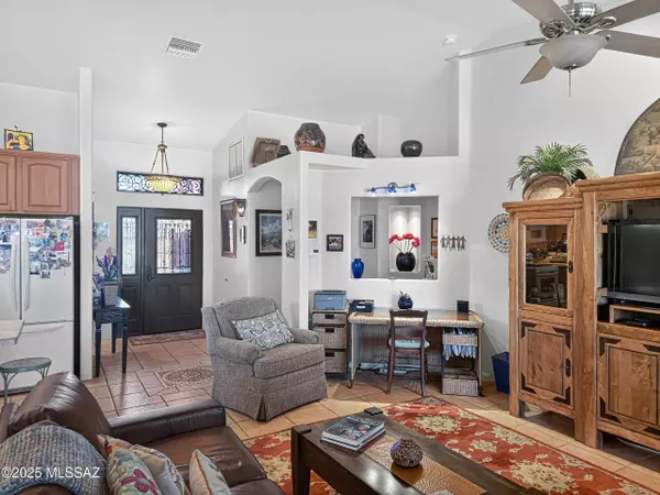 Pearce, AZ 85625,448 N Dale Road