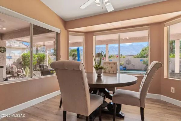 Tucson, AZ 85739,65621 E Desert Trail Drive