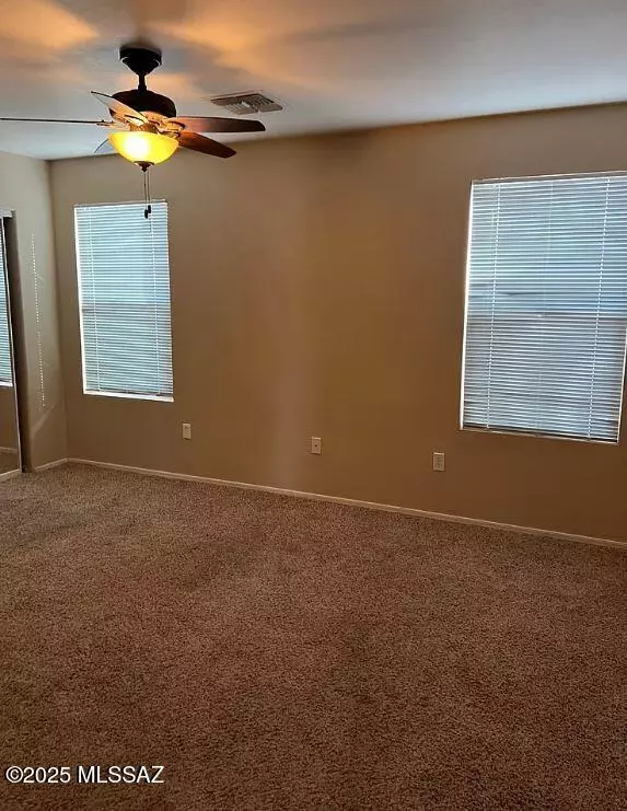 Marana, AZ 85653,12500 N Cottonseed Lane