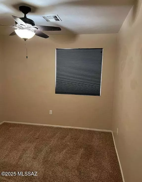 Marana, AZ 85653,12500 N Cottonseed Lane