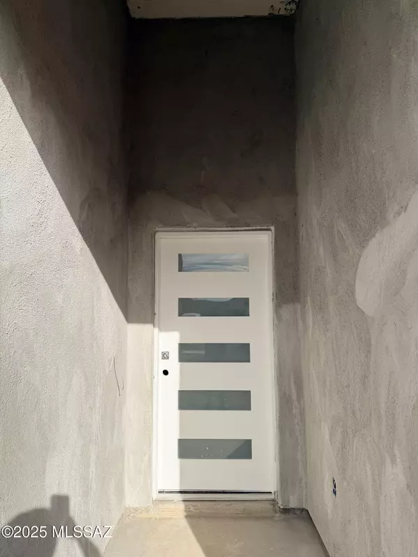 Rio Rico, AZ 85648,1851 Tijuana Ct