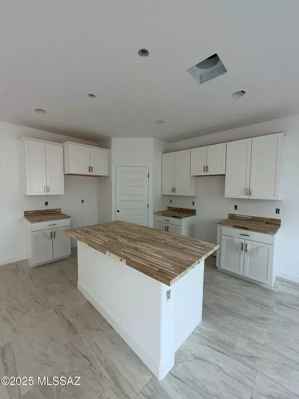 Rio Rico, AZ 85648,1851 Tijuana Ct