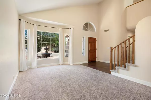 Tucson, AZ 85748,1049 S Desert Senna Loop