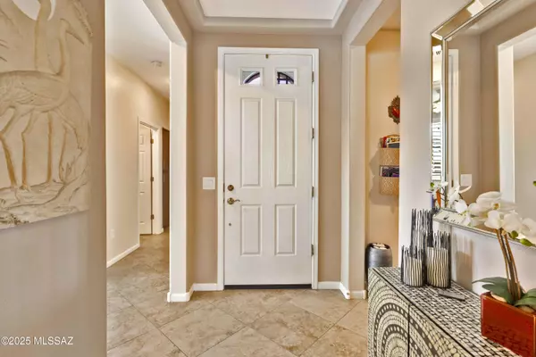 Oracle, AZ 85623,31941 S Bayberry Court