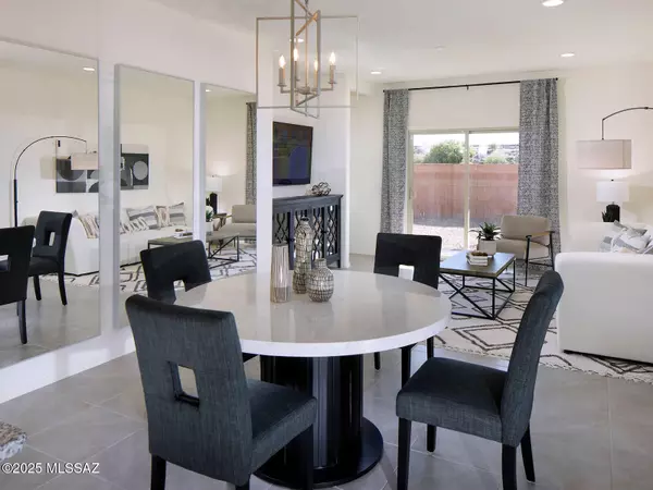 Tucson, AZ 85743,9606 N Solstice Avenue