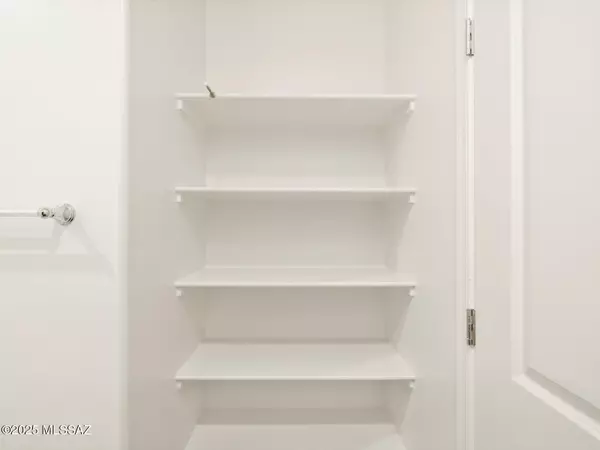 Tucson, AZ 85743,9614 N Solstice Avenue