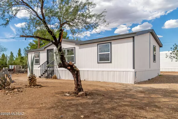 Tucson, AZ 85735,6930 W Kay Lynn Drive