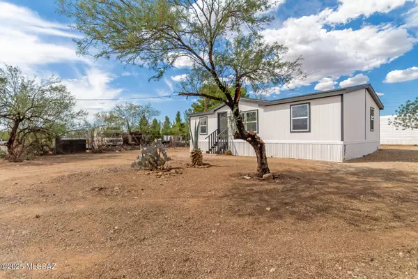 Tucson, AZ 85735,6930 W Kay Lynn Drive