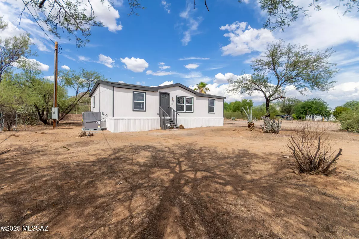 Tucson, AZ 85735,6930 W Kay Lynn Drive