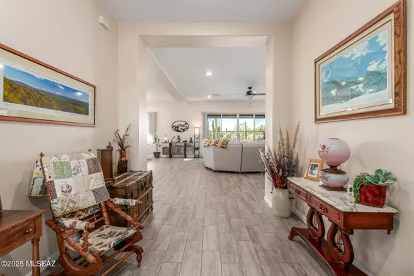 Tucson, AZ 85742,10731 N Cactus Point Drive