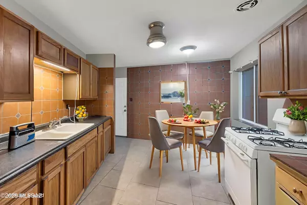 Tucson, AZ 85705,3326 N Reno Avenue